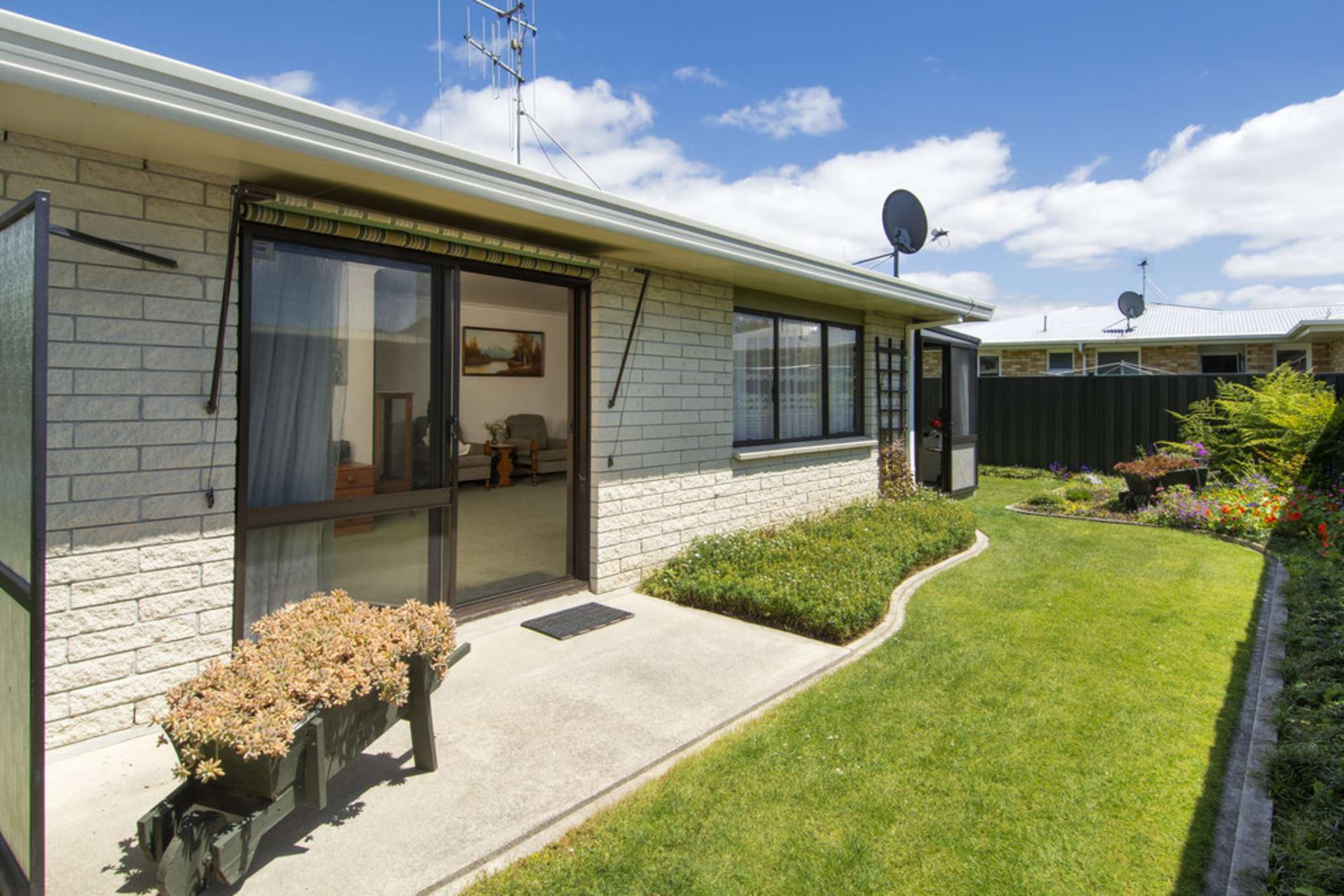 9a Bernard Street Tauranga South_0