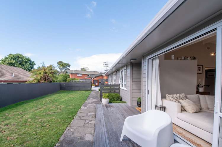 30b Otonga Road Springfield_23