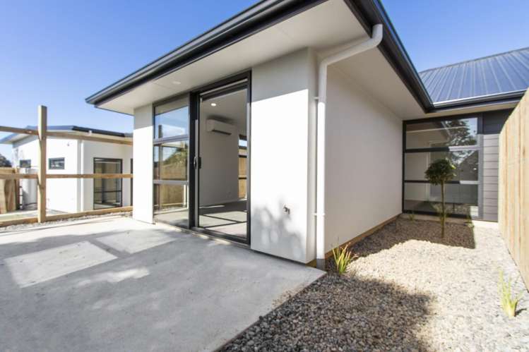 4/178 Totara Drive 1136_17