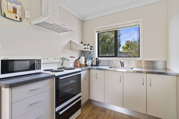 24d Heath Street Saint Andrews_7