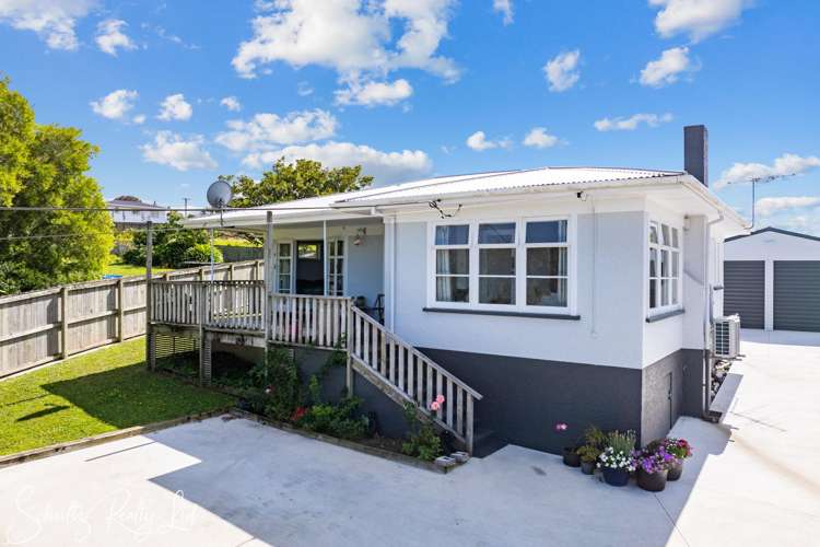 20 Bickerstaffe Road Maungaturoto_6