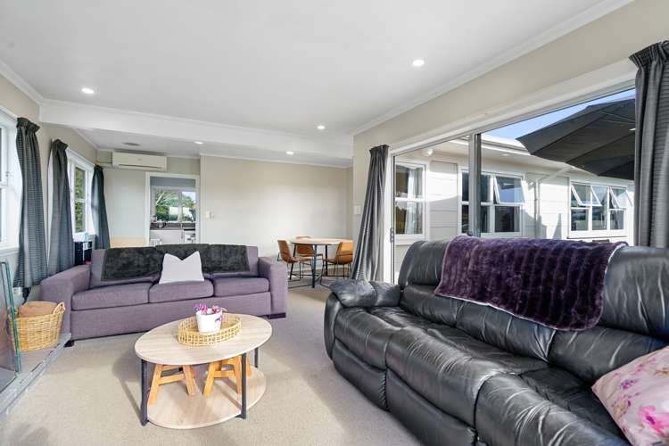 189 Taylor Street Cambridge_6