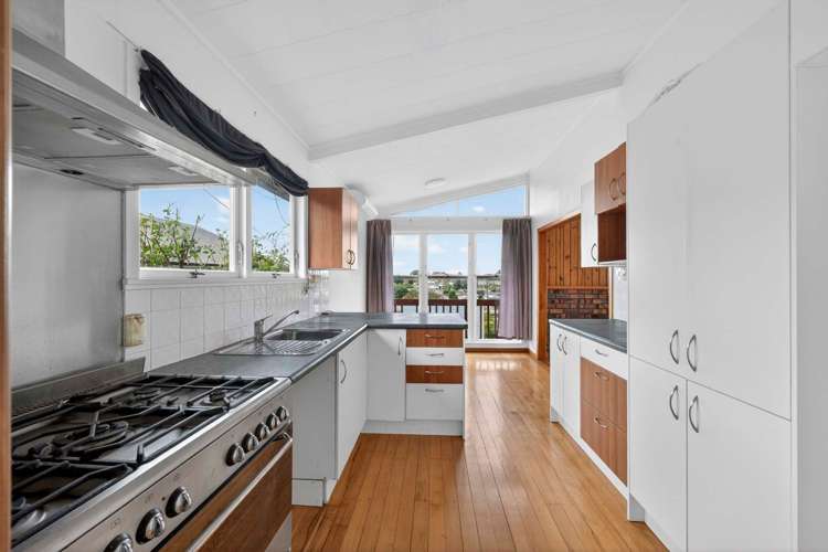 14 Mount Taylor Drive Glendowie_19