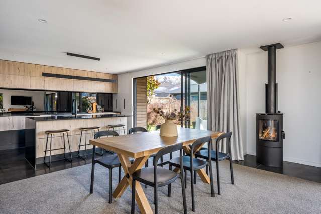 251 Aubrey Road Wanaka_3