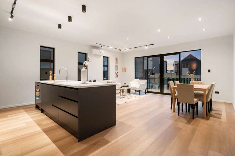 10 Kartolina Crescent Huapai_16