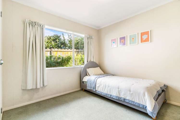 35B Stratford Road Manurewa_9