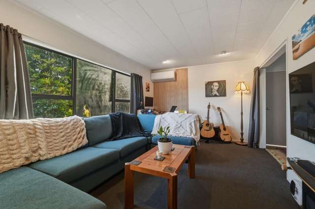 7a Milne Road Mangakakahi_1