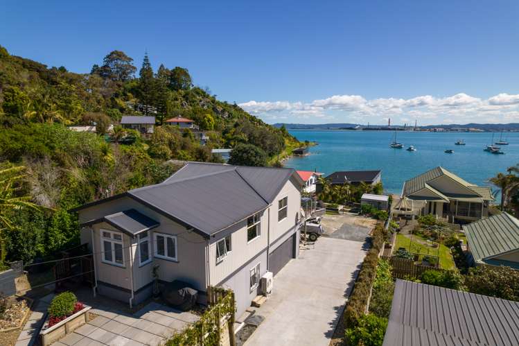 2384 Whangarei Heads Road Whangarei Heads_24