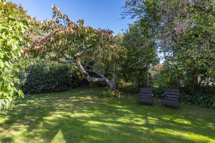 16 Kakariki Grove Waikanae_15