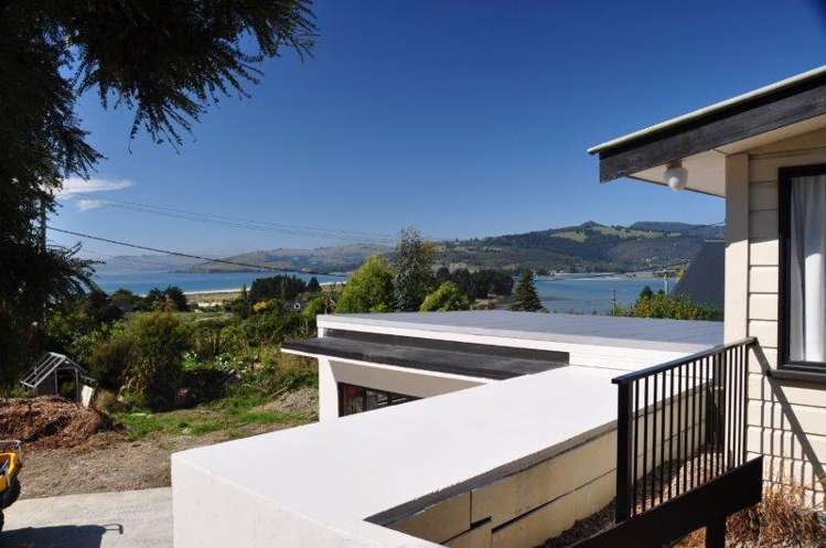 7 Couper Street Warrington_18