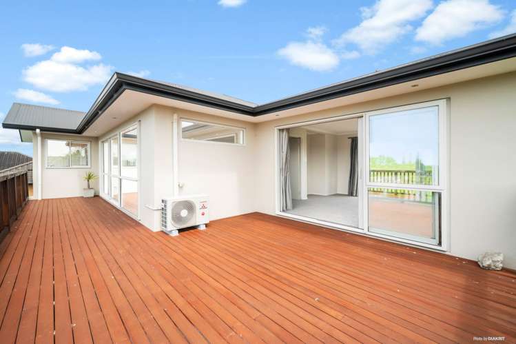 21 Omana Avenue Shelly Beach_22