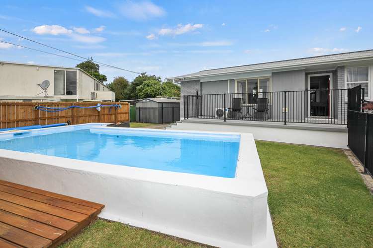 79 Station Road Paeroa_6