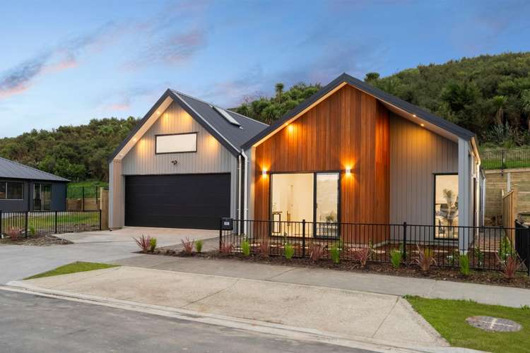 32 Streamview Way Long Bay_3