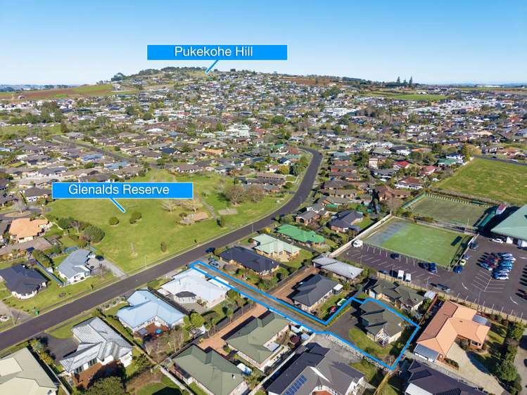 51A O'Connor Drive Pukekohe_12