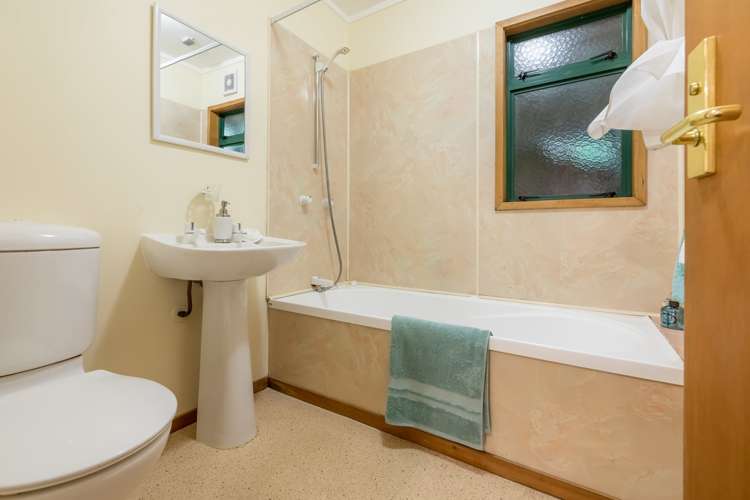 207c Woodlands Park Road Titirangi_10