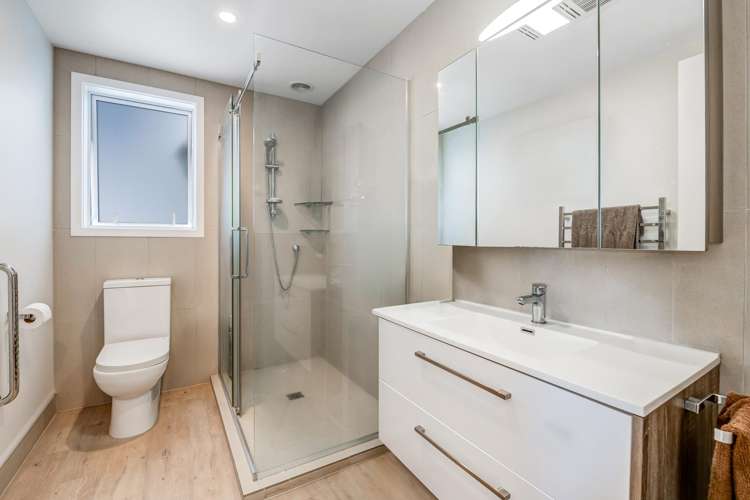 27 Schooner Avenue Snells Beach_21
