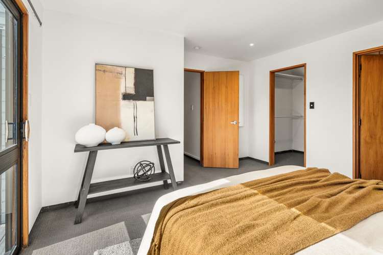 24 Sedgwick Way Westmorland_19