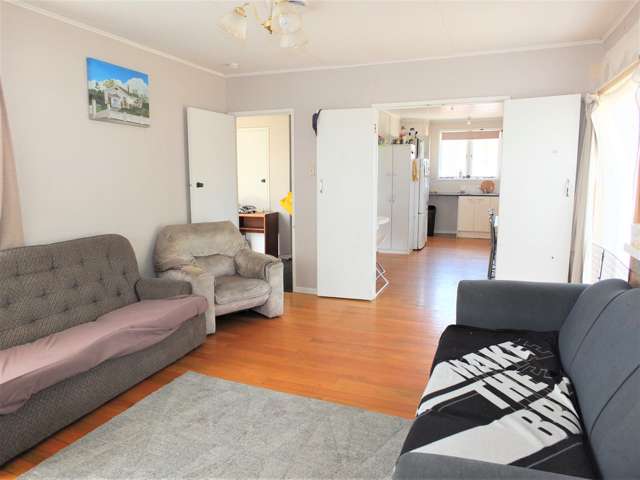 4 Taraire Crescent Otangarei_4