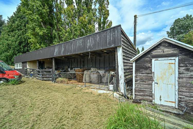 564 Swamp Road Puketapu_13