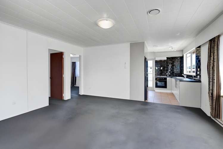 28a Simons Street_1
