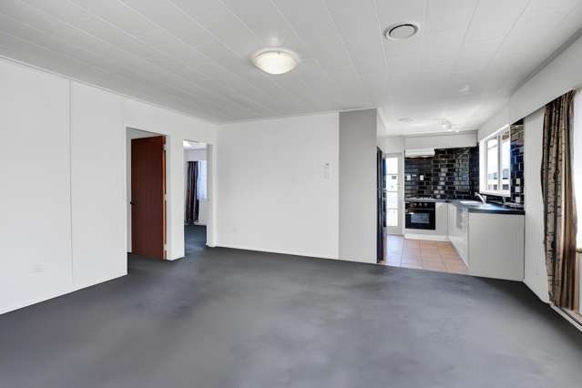 28a Simons Street Moturoa_1