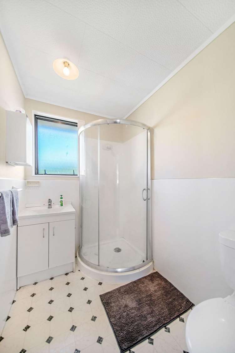 2/136 Buckland Road_5