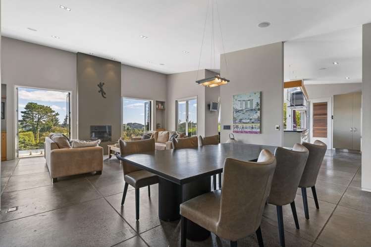 83 I'Anson Road Te Puna_8