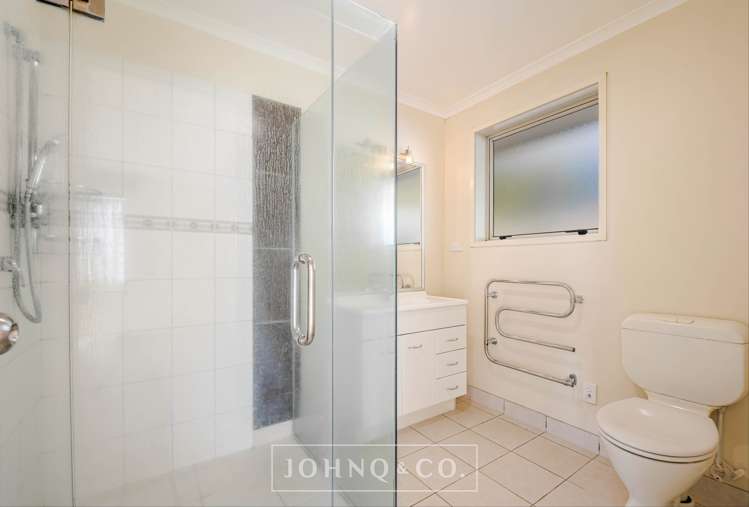 2 Sangam Place Pukekohe_15