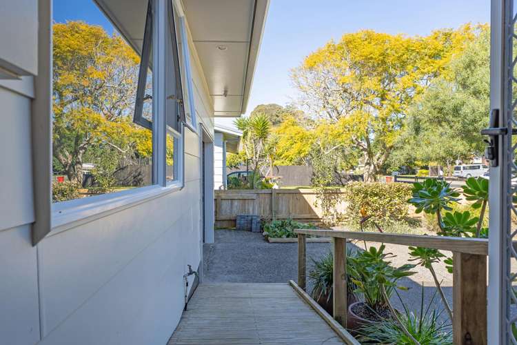 117 Robinson Road Whitianga_20