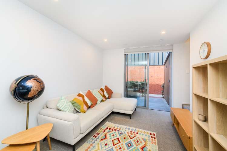 16/135 Lichfield Street Christchurch Central_10