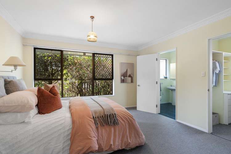 56 Nile Street Nelson City_10