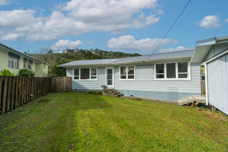 91 George Street Hikurangi_10