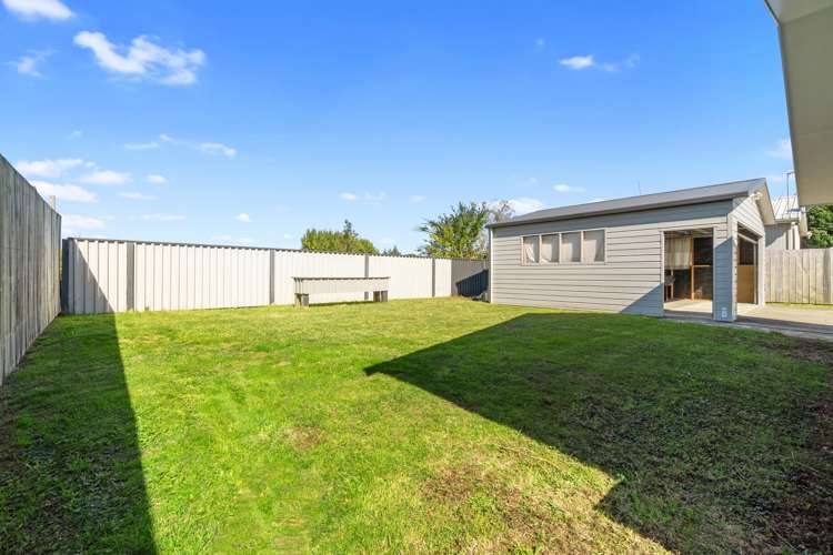 286A Cambridge Road Te Awamutu_12
