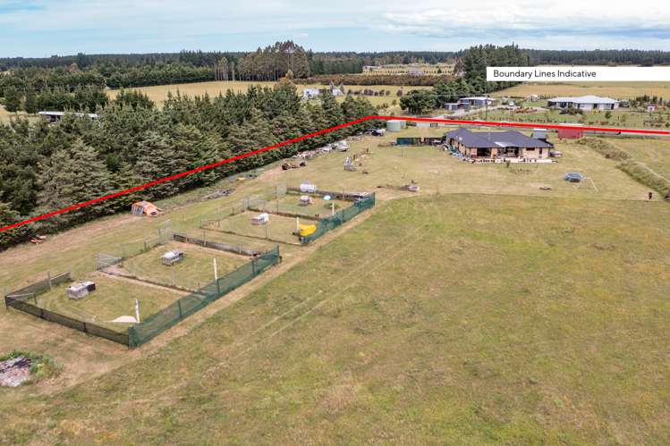 757 Poyntzs Road West Eyreton_18