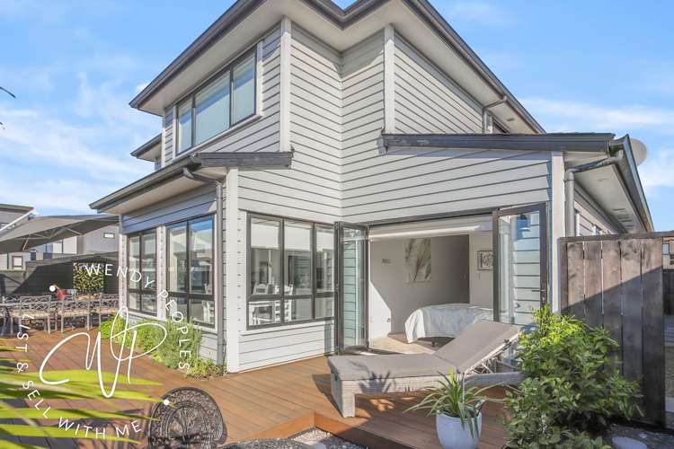 33 Papareia Road Karaka_20