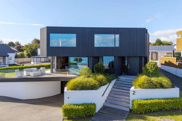 2 Pataka Road Taupo_1