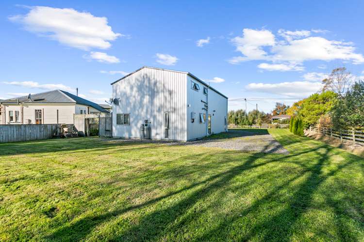 32 Bell Street Otane_15