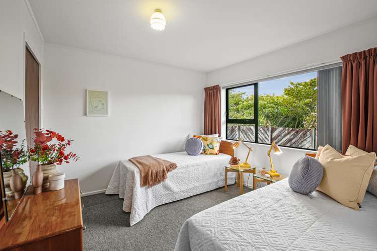 2/38 Waimea Street Westown_10