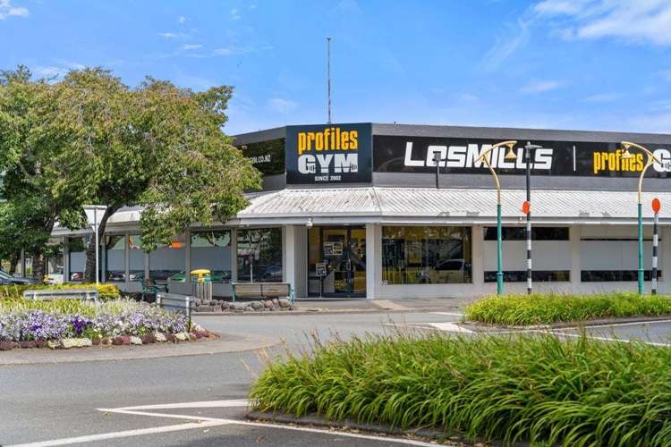 2/48 Emmett Street Greerton_13