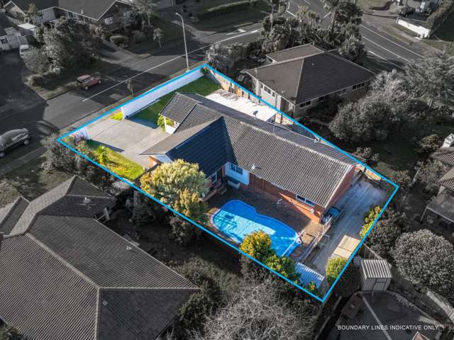 2 Edendale Road Somerville_2