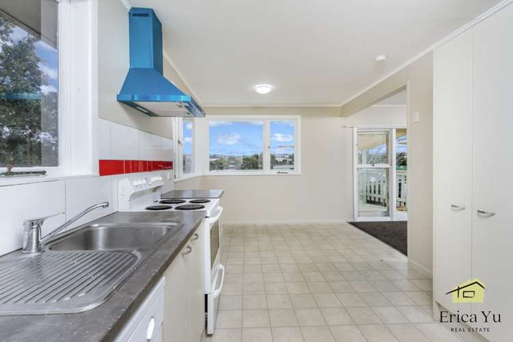 63 Bond Crescent Forrest Hill_14