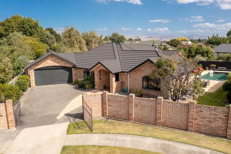 5 Spring Haven Place Springlands_22