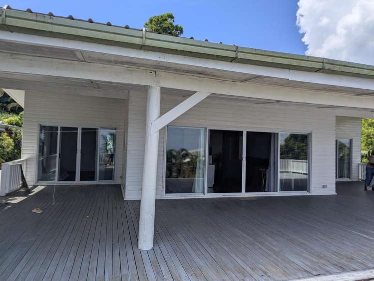 Address withheld Taveuni_7