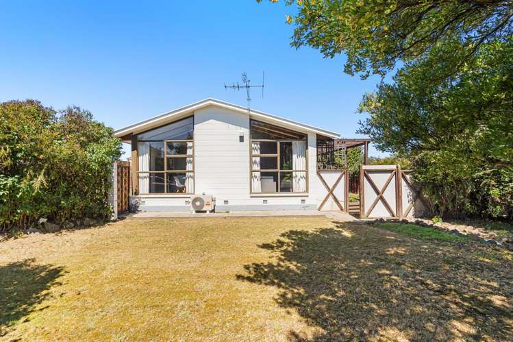 43 Brookside Road Rolleston_21