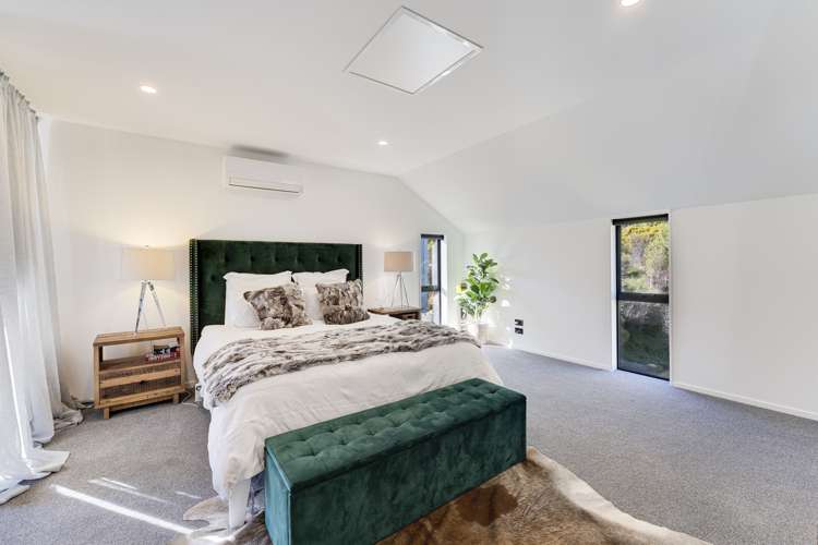 30 Flynn Lane Arrowtown_12