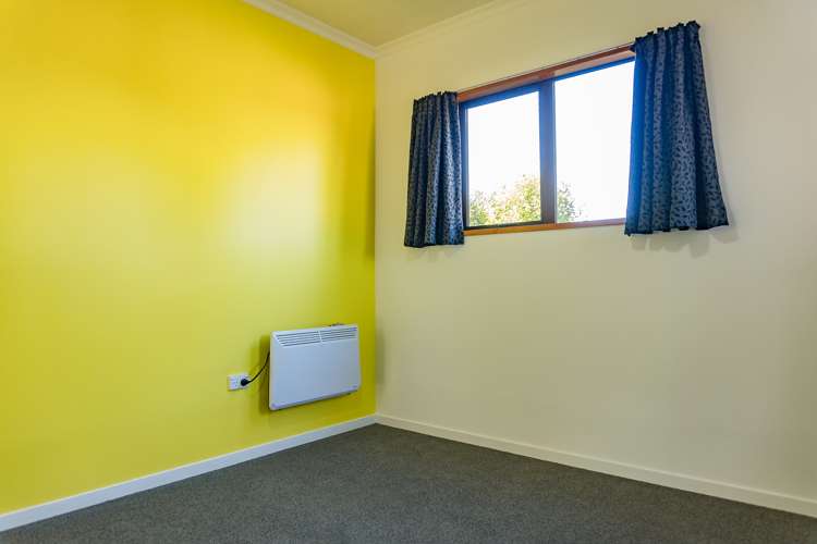 165 Beach Street Waikouaiti_9