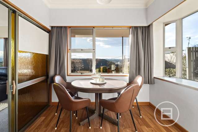 15 Tweed Street Kinmont Park_3