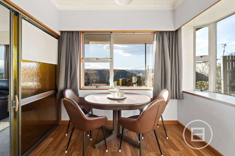 15 Tweed Street Kinmont Park_2