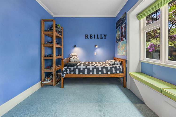 42 Massey Crescent Saint Albans_14