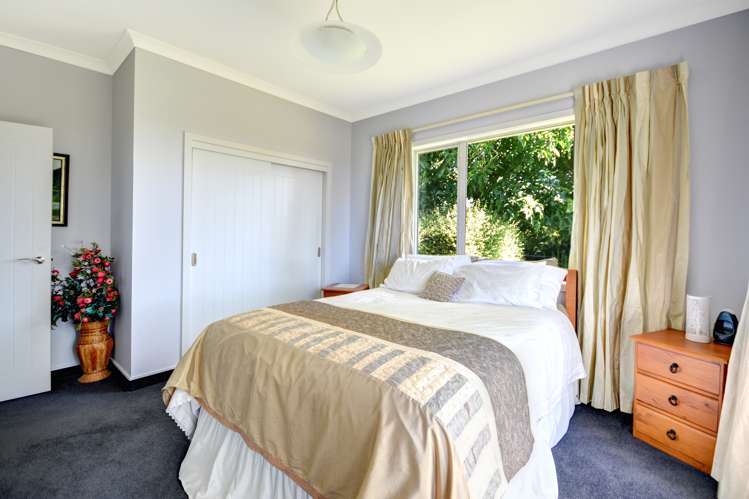 27 Bute Street Moeraki_21